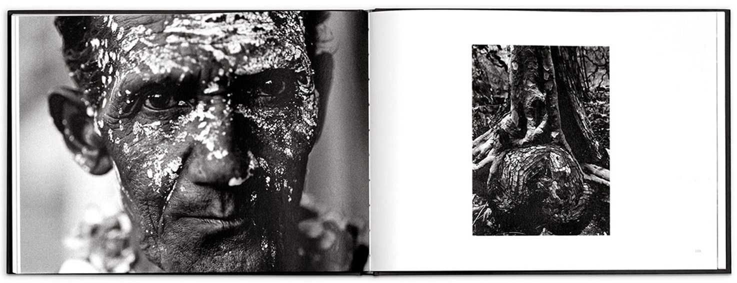 07_book.porrait.treetrunk.bastar.theforgottenframes.tribalsofindia.blackandwhite..jpg